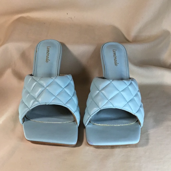 Lemonade - Picture 2 of 4